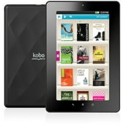 Vox Tablet Computer