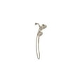 thumbnail image 5 of Kohler 23219-G-TT 2-In-1 Multifunction 1.75 GPM Shower Combo Kit - Vibrant Titanium, 5 of 7