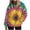 A01-Yellow, variant on Godom Womens Hoodies Fall Long Sleeve Drawstring Pullover Tops with Pockets Loose Casual Sweatshirt for Women