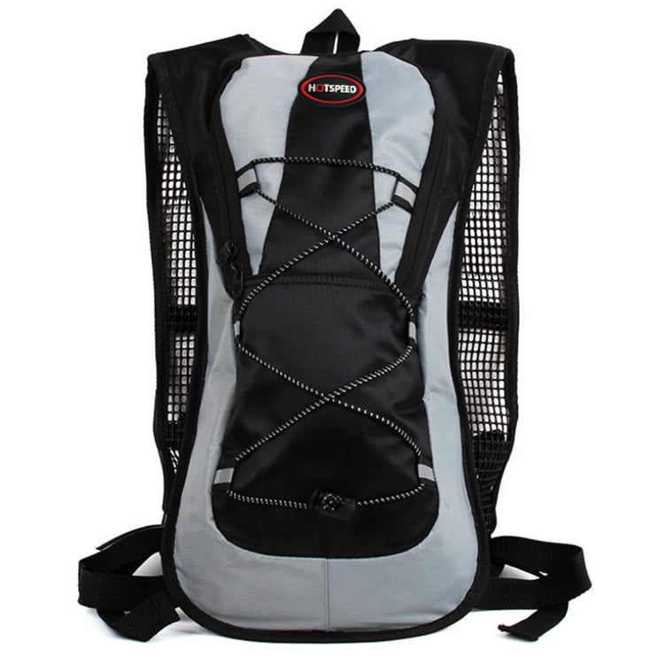 adult travel backpack