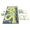 thumbnail image 2 of Juego de Mesa Novelty Maraton Chicos vs Grandes, 2 of 5
