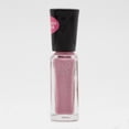 thumbnail image 3 of Esmalte Cosmetic Lab Rosa Flamenco Arena 15 ml, 3 of 4