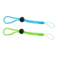 thumbnail image 1 of Correa de buceo anti-perdida DYNWAVEMX Nylon, 1 of 8