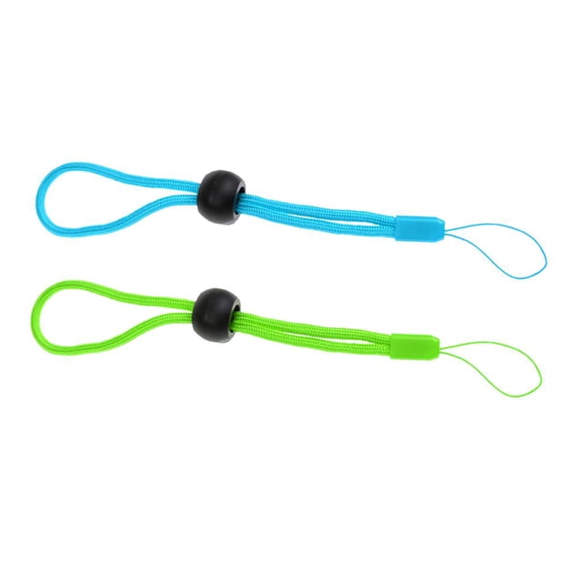 Correa de buceo anti-perdida DYNWAVEMX Nylon
