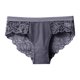thumbnail image 1 of Bragas Bikini Elásticas Gibobby Calzoncillos femeninos cómodos y sexis M ~ 2XL, 1 of 3