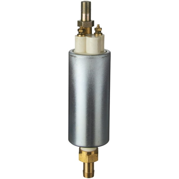 Spectra Premium SP1186 Electric Fuel Pump