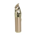 thumbnail image 2 of Clipper BaByliss Pro FXONE GOLDFX totalmente metálico con batería #FX89, 2 of 6
