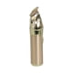 thumbnail image 2 of Clipper BaByliss Pro FXONE GOLDFX totalmente metálico con batería #FX89, 2 of 6