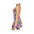thumbnail image 1 of Freya Floral Pop AS3259 Bandeau Beach Dress, 1 of 4