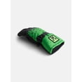 thumbnail image 3 of Pokemon Boys Ski Gloves, Sizes S-XL, 3 of 4
