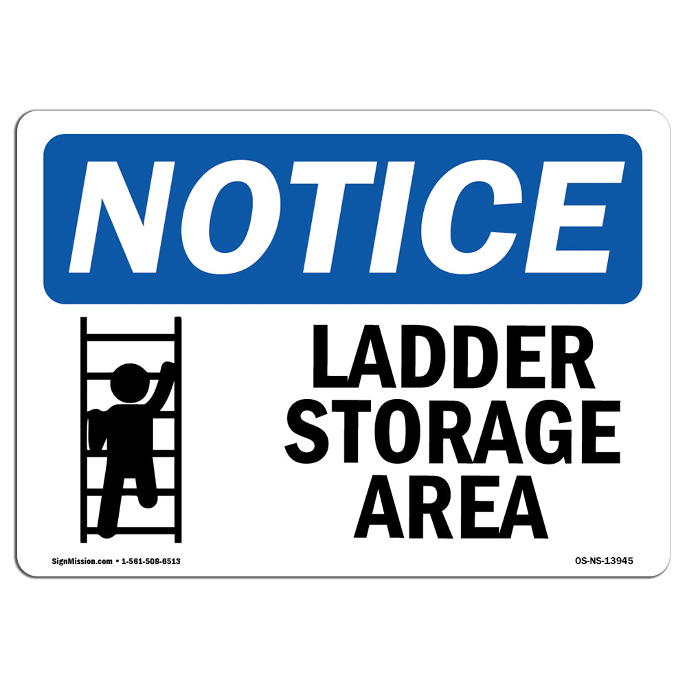 Osha Ladder Storage Requirements Dandk Organizer