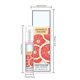 thumbnail image 3 of Hot6sl Liquidación de Ahorros de Verano Perfume Spray Duradero Fresco Fresco Duradero Elegantfog 3Ml, 3 of 6