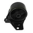 thumbnail image 2 of 09-10 Engine Motor & Transmission Mount Set 3PCS for Hyundai Sonata 2.4L 7162 7168 7157 09 10, 2 of 4