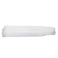 thumbnail image 2 of Funda protectora desechable de plástico para raspador dental, 500 unidades por juego, 2 of 12