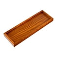 thumbnail image 2 of Jar With Spoon Lid Vintage Wooden Cellar Sugar Bowl Pepper Box Kitchen Gadget For Daily Use, 2 of 8