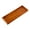 A, variant on Jierger Jar with Spoon Lid Vintage Wooden Cellar Sugar Bowl Pepper Box Kitchen Gadget for Daily Use, Sugar Holder for Kitchen, Mothers Day Gifts for Mom