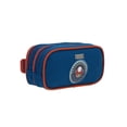 thumbnail image 3 of Lapicera Estuche Escolar Chenson  Mario Bros BRIFE MB70212-9, 3 of 7