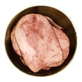 thumbnail image 4 of Military Surplus Smoked Ham Slices Canned Meat for Long Term Storage Food- 1 Can, 4 of 8