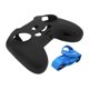 thumbnail image 5 of Protector de controlador de drones, protector de controlador Funda de silicona Controlador de drones Funda de silicona Funda de control remoto para Avata a medida para la perfección, 5 of 8