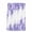 Purple, variant on Purple Wisteria Kitchen Towels Set of 1, Sprinng Summer Pastoral Flowers Botanical Absorbent Dish Towels for Kitchen, Microfiber Hand Towel, Quick Drying Tea Towel for Cleaning Decorative Dishcloths