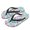 Cartoon Dinosaur&Number, variant on Little Kid Cartoon Tractor Grass Print Flip Flop, Arch Support, Non Slip Outsole, Water Friendly Size 12