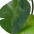 thumbnail image 3 of IFANLANDOR Plastic Lotus Shape Flowers for Underwater Environment in 1 Set, 3 of 5