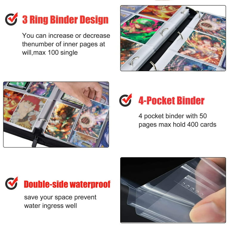 where to buy graded pokemon cards reddit Best route to getting cards graded (first timer) : r/PokemonTCG