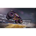 thumbnail image 3 of Monster Truck Championship, Maximum Games, PlayStation 5 [Physical], 814290016869, 3 of 3