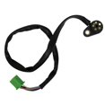 thumbnail image 1 of INTERRUPTOR INDICADOR CAMBIOS VENTO CROSSMAX 200 (20-21) 12V, 1 of 3