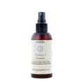 thumbnail image 3 of Aveda Chakra 7 Feel Wisdom Balancing Pure-Fume Mist 3.4 oz, 3 of 5