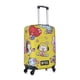 thumbnail image 4 of [En Stock] BT21 Protector De Maleta De Viaje De 18-32 Pulgadas Elástico Lavable Cubierta Protectora De Equipaje, 4 of 4