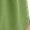 Green, variant on Fengqque Shorts for Women Summer Sports High Waist SweatShorts Elastic Drawstring Women's Shorts with Pockets Women's Shorts Pink XL(XL)