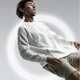 thumbnail image 2 of Intelligent Anti-Snoring Throat Anti-Snoring Device Anti-Snoring Device to Prevent Snoring, 2 of 5