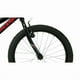 thumbnail image 3 of BICICLETA RALEIGH MOD. BUDY R20 NEGRO 1 V 24472, 3 of 4
