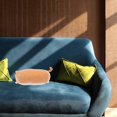 thumbnail image 4 of Animal Bolster Lovely Animal Throw Pillow for Home 1Pcs, 4 of 5