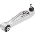 thumbnail image 3 of Geelife Control Arm Kit For 911 Boxster Cayman 911 Rear Driver and Passenger Side Lower, 3 of 7