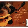 thumbnail image 2 of Bruce Cockburn Sans Discours [Digipak] CD, 2 of 2