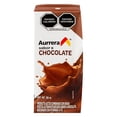 thumbnail image 1 of Producto Lácteo Combinado Aurrera sabor chocolate 236 ml, 1 of 2