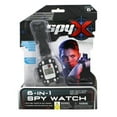 thumbnail image 1 of Spy X 6 in 1 Watch, 1 of 4