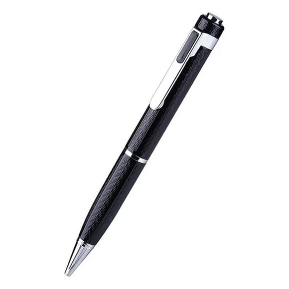 Portable Digital Voice Recorder Pen-shaped Voice Recorder Smart Digital Recording Pen Sound Recorder