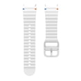 thumbnail image 4 of BotaniNest Soft Silicone Replacement Band Strap For Smart Watch Fitness Wristband Universal Comfortable Design, 4 of 6
