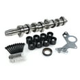thumbnail image 4 of Camshaft Lifters Kit for VW Jetta MK5 2005-2006 1.9L 1896CC DIESEL BRM 038109101AH 038109309A, 4 of 6