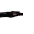 thumbnail image 6 of Front Left Outside Door Handle White for 2017 2018 2019 2020 Hyundai Elantra, 6 of 8