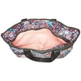 thumbnail image 2 of LeSportsac Travel Tote Handbag, 2 of 2