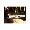 thumbnail image 4 of Echo 18Inch Chainsaw Bar And Chain 41.6Cc 1.96Kw 2 Stroke, 4 of 5