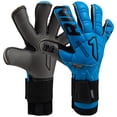 thumbnail image 1 of Rinat Guantes de Portero Santoloco Pro| Sporta, 1 of 5