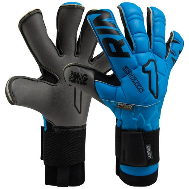 Rinat Guantes de Portero Santoloco Pro| Sporta
