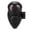 red light, variant on Fishing Biting Alarm,Fishing Biting Alerts Sounds Alarm Fishing Biting Indicators with LED Light for Fishing Outdoor