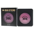 thumbnail image 4 of Make-Up Studio Blush, Powder Blush, Makeup for Women, 51, 0.1 oz, 4 of 6