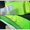 thumbnail image 3 of Guantes de portero de fútbol Guantes de portero de protección de manos con dedos completos (Verde 8#), 3 of 8